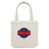 AS Colour / CARRIE TOTE Thumbnail
