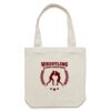 AS Colour / CARRIE TOTE Thumbnail