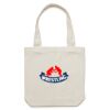 AS Colour / CARRIE TOTE Thumbnail