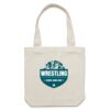 AS Colour / CARRIE TOTE Thumbnail