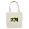 AS Colour / CARRIE TOTE Thumbnail