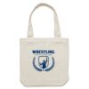 AS Colour / CARRIE TOTE Thumbnail