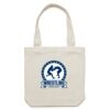 AS Colour / CARRIE TOTE Thumbnail