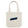 AS Colour / CARRIE TOTE Thumbnail