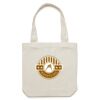 AS Colour / CARRIE TOTE Thumbnail