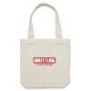 AS Colour / CARRIE TOTE Thumbnail