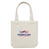 AS Colour / CARRIE TOTE Thumbnail