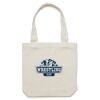 AS Colour / CARRIE TOTE Thumbnail