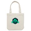 AS Colour / CARRIE TOTE Thumbnail
