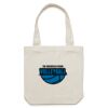 AS Colour / CARRIE TOTE Thumbnail