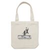 AS Colour / CARRIE TOTE Thumbnail