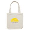 AS Colour / CARRIE TOTE Thumbnail
