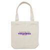 AS Colour / CARRIE TOTE Thumbnail