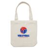 AS Colour / CARRIE TOTE Thumbnail