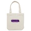 AS Colour / CARRIE TOTE Thumbnail