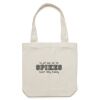 AS Colour / CARRIE TOTE Thumbnail