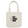 AS Colour / CARRIE TOTE Thumbnail