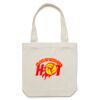 AS Colour / CARRIE TOTE Thumbnail