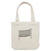 AS Colour / CARRIE TOTE Thumbnail