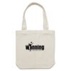 AS Colour / CARRIE TOTE Thumbnail