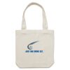 AS Colour / CARRIE TOTE Thumbnail