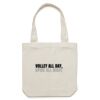 AS Colour / CARRIE TOTE Thumbnail