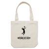 AS Colour / CARRIE TOTE Thumbnail