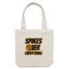 AS Colour / CARRIE TOTE Thumbnail