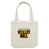 AS Colour / CARRIE TOTE Thumbnail