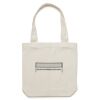AS Colour / CARRIE TOTE Thumbnail
