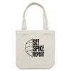 AS Colour / CARRIE TOTE Thumbnail