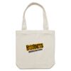 AS Colour / CARRIE TOTE Thumbnail