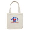 AS Colour / CARRIE TOTE Thumbnail