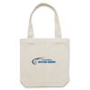 AS Colour / CARRIE TOTE Thumbnail