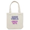 AS Colour / CARRIE TOTE Thumbnail
