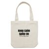 AS Colour / CARRIE TOTE Thumbnail
