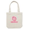 AS Colour / CARRIE TOTE Thumbnail