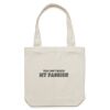AS Colour / CARRIE TOTE Thumbnail