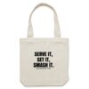 AS Colour / CARRIE TOTE Thumbnail