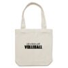 AS Colour / CARRIE TOTE Thumbnail
