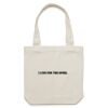AS Colour / CARRIE TOTE Thumbnail