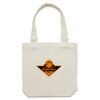 AS Colour / CARRIE TOTE Thumbnail