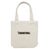 AS Colour / CARRIE TOTE Thumbnail