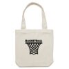 AS Colour / CARRIE TOTE Thumbnail
