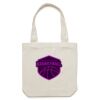 AS Colour / CARRIE TOTE Thumbnail