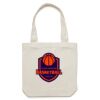 AS Colour / CARRIE TOTE Thumbnail