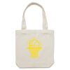 AS Colour / CARRIE TOTE Thumbnail