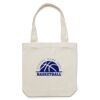 AS Colour / CARRIE TOTE Thumbnail