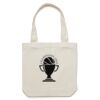 AS Colour / CARRIE TOTE Thumbnail