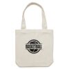 AS Colour / CARRIE TOTE Thumbnail